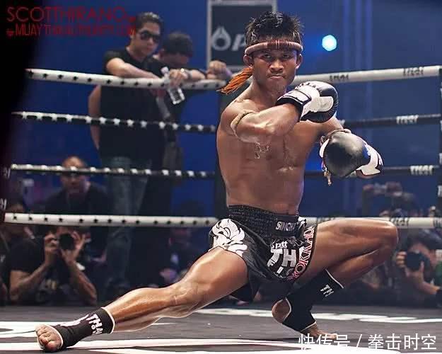 淘汰|武僧一龙又与世界前十擦肩而过!播求或被一中国人淘汰出前十