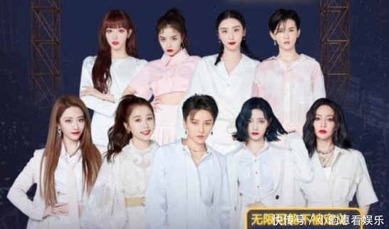 签到数|硬糖少女全员数据缩水,隐隐有糊的趋势,资源这么好也能糊?