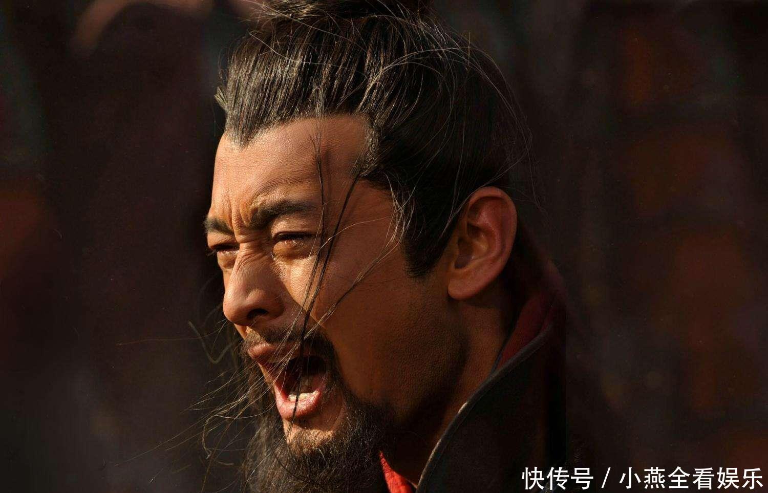 富贵|为何郭子仪富贵余生岳飞,于谦也是力挽狂澜,结局却不一样