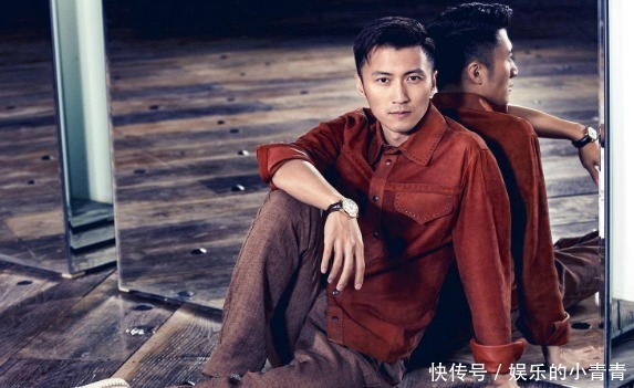 谢霆锋|谢霆锋作为《中国好声音》导师,屡遭质疑,他真的有音乐资本么