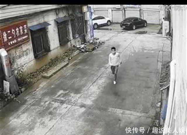 抓获|山城连发金项链抢夺案，大悟警方循线追踪抓获“飞车贼”