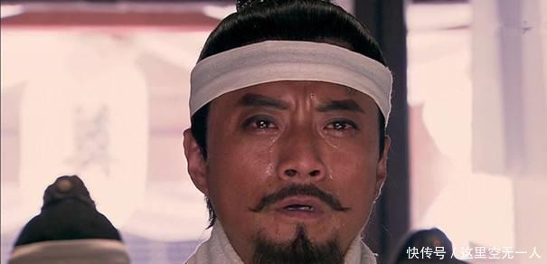 宋江|宋江为什么能够成为梁山老大做到这三点,你也可以当一位好领导