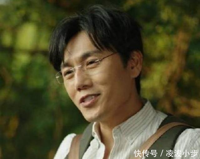 话密|吐槽伊能静话密,调侃营业挣奶粉钱,秦昊的卑微明明白白