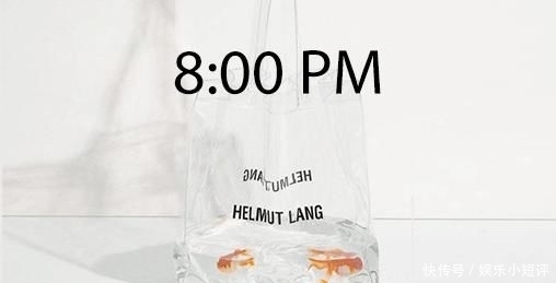 seating的工作|时装周实习生如何应付那些来看秀的“妖魔鬼怪”?