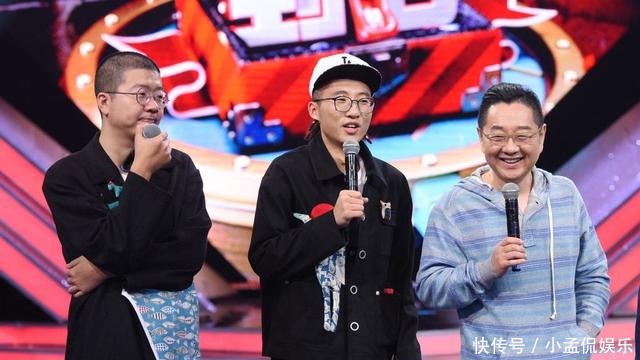 选手|池子现身李雪琴评论区,被嘲热度不如李雪琴,95后天才境况尴尬