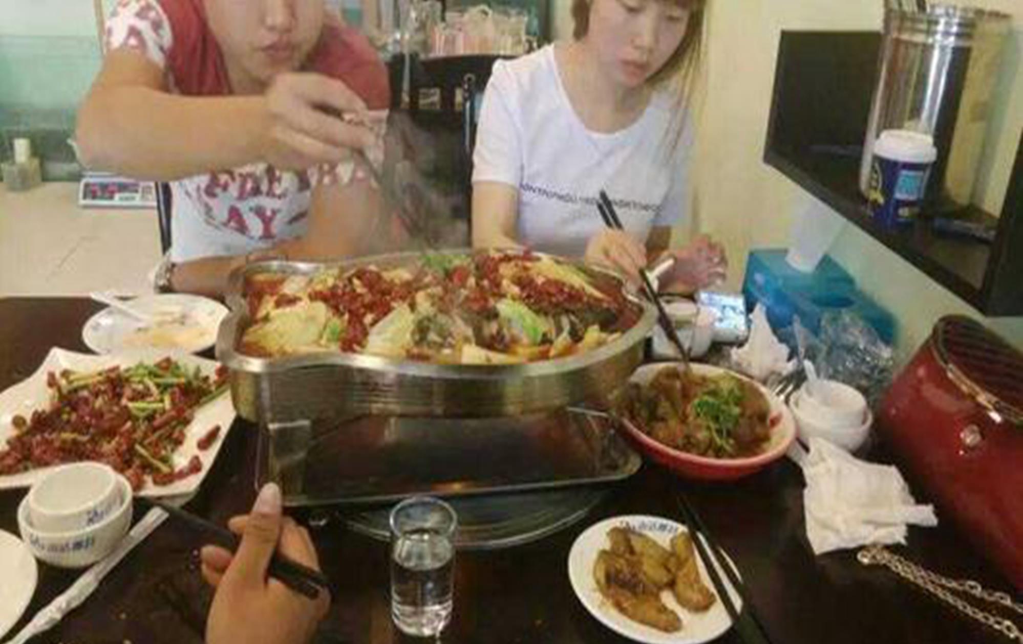 应对|怀孕后的五大“尴尬”你经历过几个?别急,拯救方法教你沉着应对