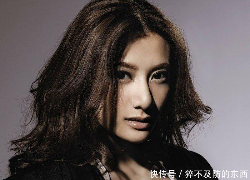 苏龙|被誉为『尖东虎中虎』的“黄俊”,因“苏龙”被落下神坛