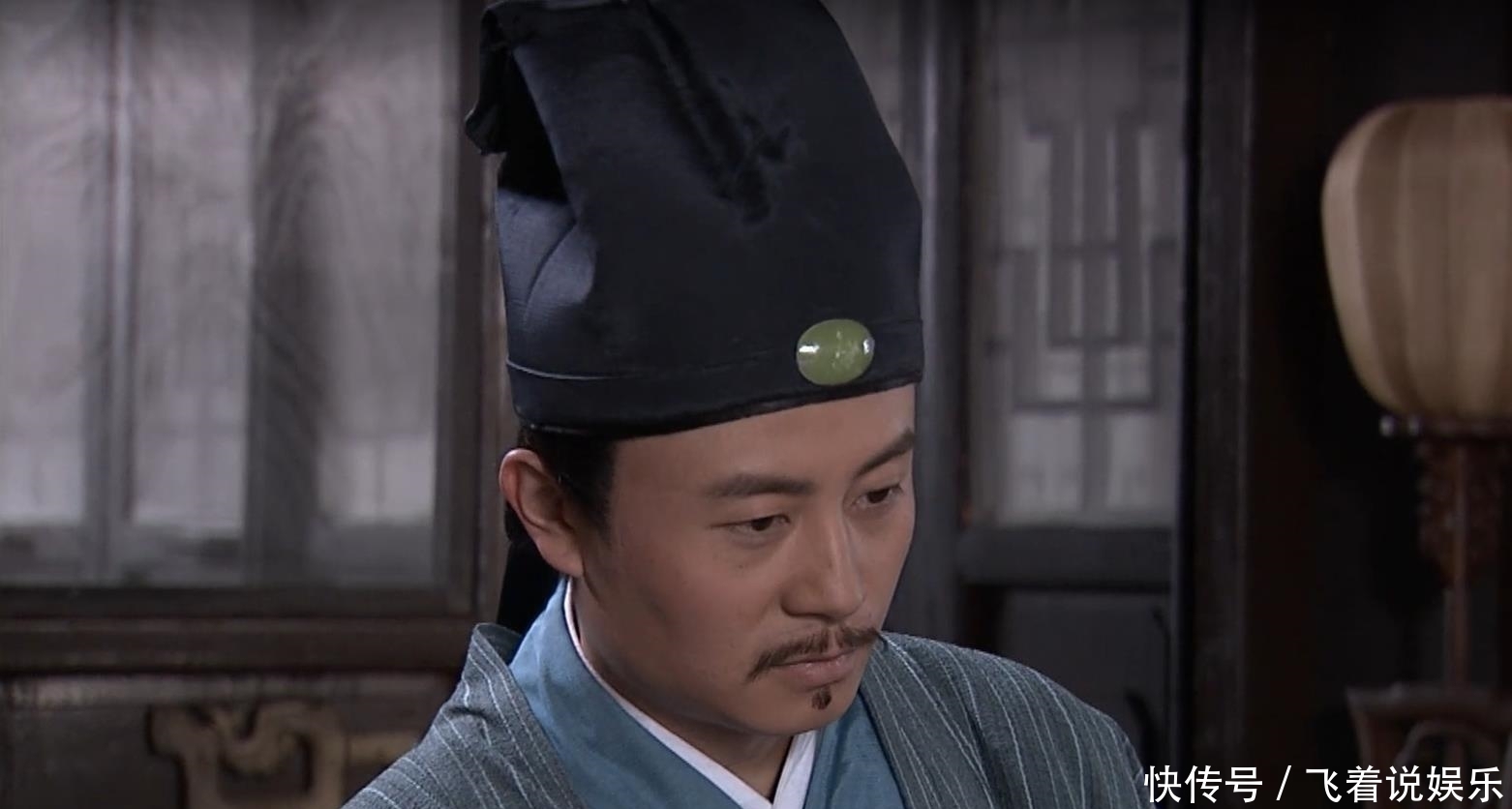 百姓|李信被杀后,刘宗敏为何勃然大怒?要为李信报仇雪恨