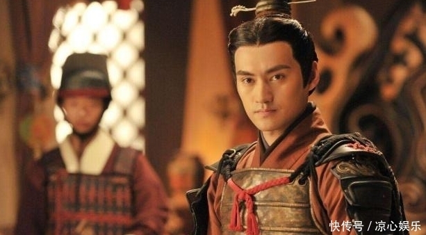 起义军|王莽招募了一个巨人来抗击起义军,最终结局如何呢?