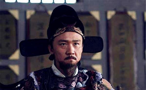 奇案|清朝奇案：女子下嫁多人并下杀手，原来另有隐情，乃是为兄报仇