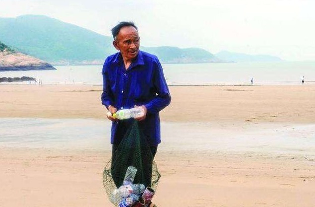 吴乃宜|7旬老人1天痛失3子，欠下60多万债务，承诺人走账不灭