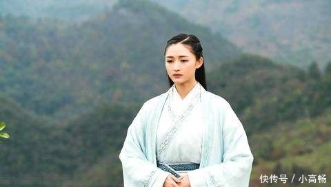  小师叔|原著《将夜》中谁才是最强, 主角从头菜到尾并没上榜!