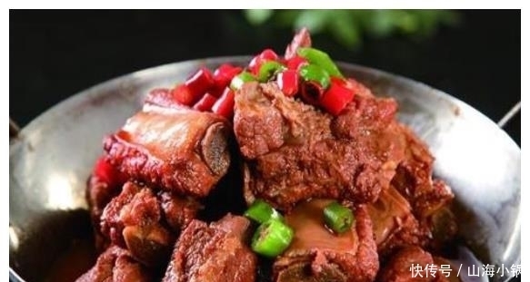 实惠|上桌必抢的几道美食,实惠鲜美味道好,卖相精致很下饭