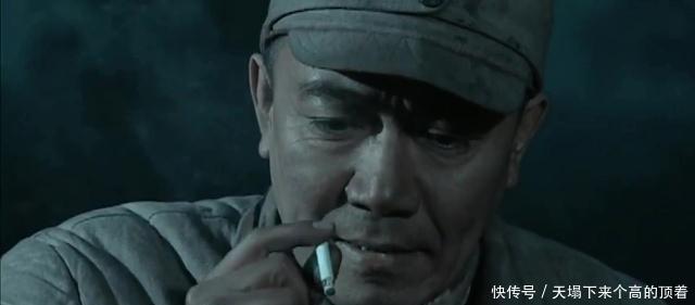 发现|李云龙伏击日军时，发现日军都穿皮鞋，立即下令撤退，战士们不解！