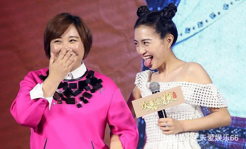  期待|肖战《青春环游记2》开录！嘉宾阵容令人期待，争议最大的不是他