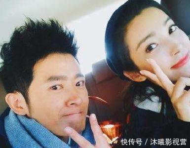 无人|曾经的上戏三剑客，一人红得发紫，一人成富豪，他却落魄无人知！