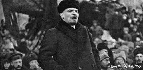 国家|史上最顽强的国家，被灭2000年后，竟然在1991年又复国了！