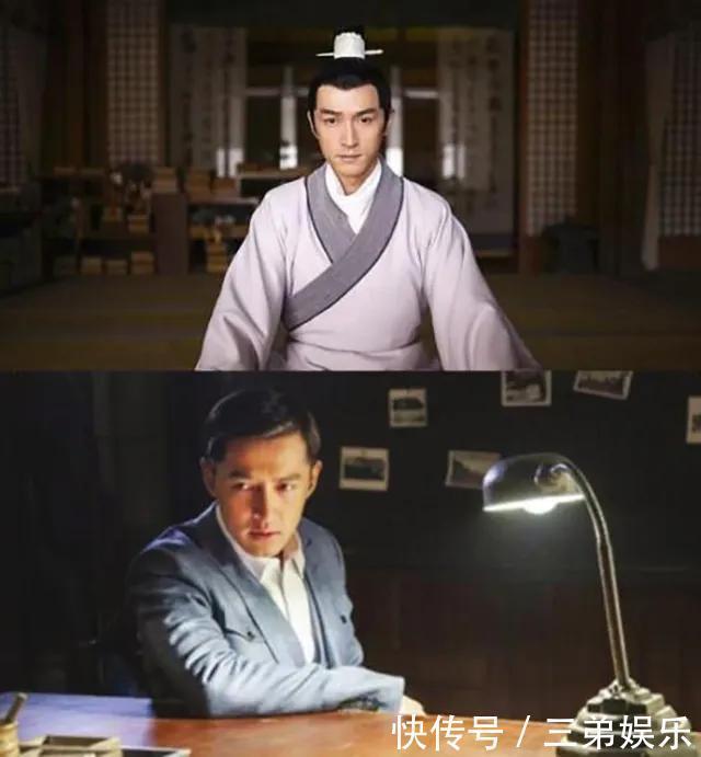  勋章|曾经受过的伤都是勋章，那些杀不死你的，会让你更加强大