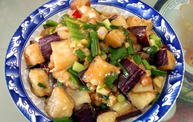 食物|家暖情浓,食物先知!趁着假期来感受家常菜的烟火气