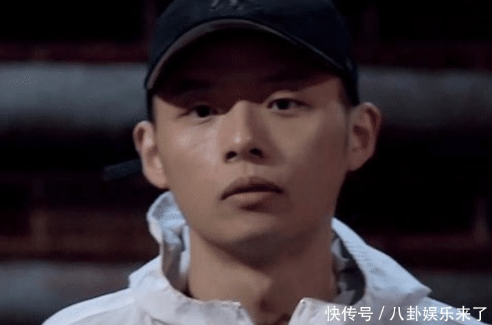  潘玮柏|《说唱听我的》总决赛录制完毕，冠军提前曝光，潘玮柏再次被cue