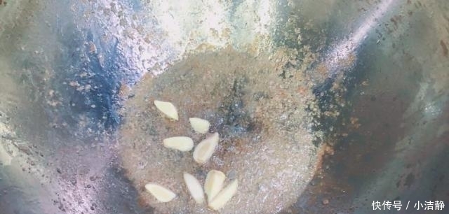 猪肝|“天然补血菜”被发现,女人一周吃2次,小脸红润气色好!