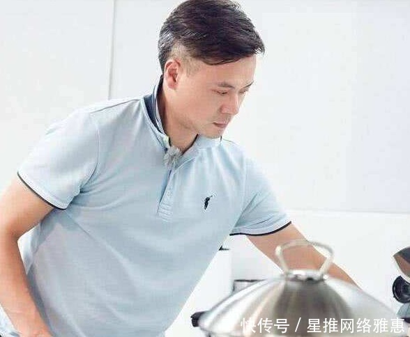  大款|中餐厅未开业就起波折，张亮怼林大厨不挣钱装大款，两厨师起争端