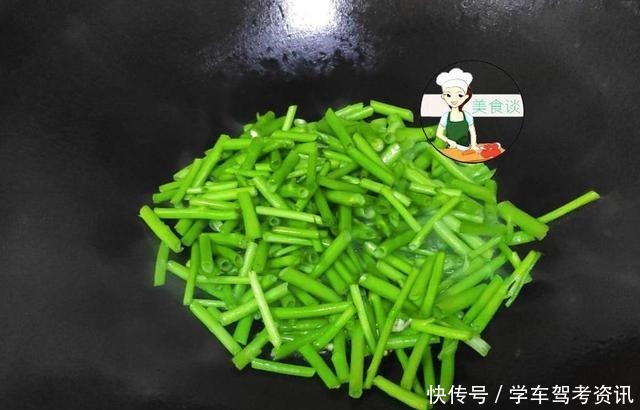 小肚腩|脂肪最怕这个菜,清肠刮油,一周吃4次,小肚腩没了,腰也变细了