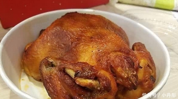 套餐|肯德基又“搞事”了,推出“整只鸡”套餐,吃货看到价格扭头就走