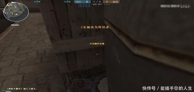 疯狂|穿越火线十二周年:新金字塔有什么不同?疯狂宝贝的福音