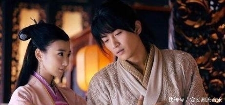  不好意思|黄蓉反对杨过娶小龙女，真实原因郭靖清楚，金庸也不好意思说