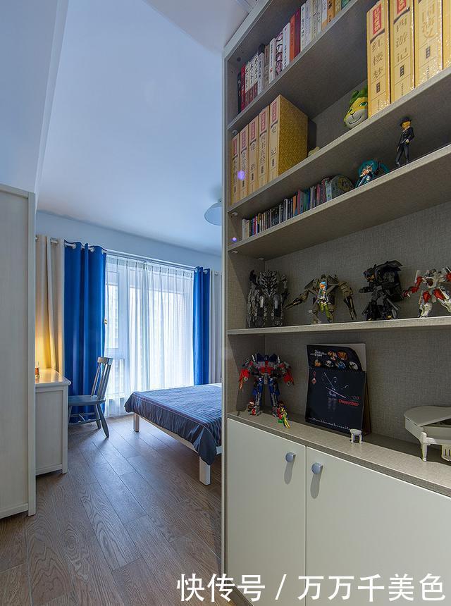 朋友|晒晒装修25万的新房,进门就是洗手池!朋友夸我主意太妙了