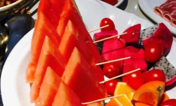 火锅|吃完海底捞，4样东西不打包带走，服务员心里偷着乐实在人