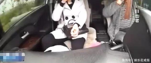 民警|男子车上常备“乖乖水”，侵害400多名少女，还拍下视频当电影看