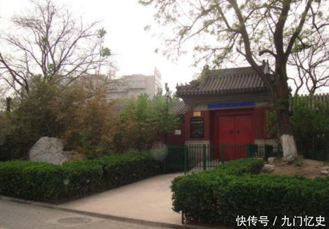 儿女|她嫁给小6岁李大钊，一生5个儿女夭折3个，后跟随丈夫同穴而眠