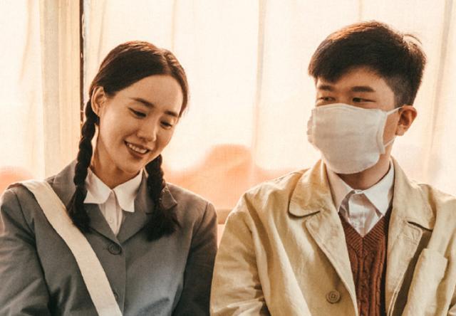  唐一菲|《演员请就位》张大大不满赛制引争议，但她却因质疑节目组而圈粉