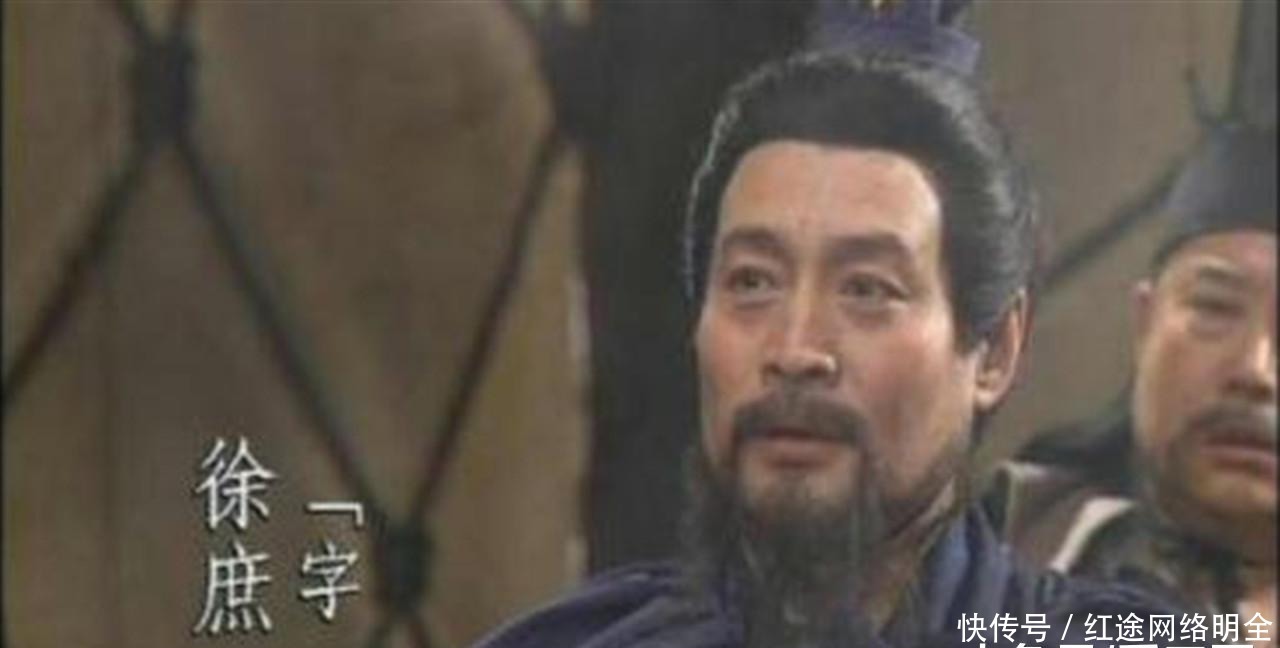 举荐|曹操的谋士团有近百位谋士，为何没人向他推荐过诸葛亮？