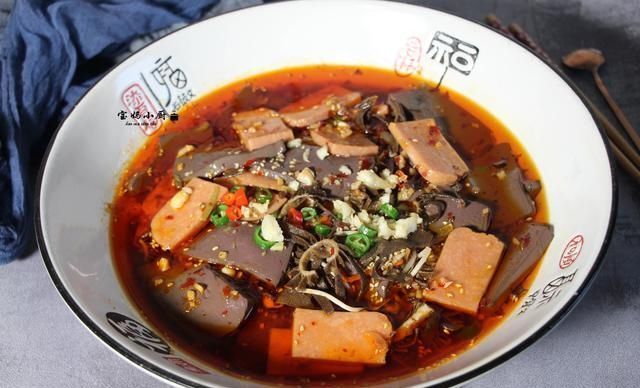  身体|这个“人体清道夫”，每周要吃一次，清除体内垃圾，给身体大扫除