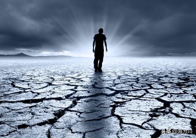 关键|职场第一印象虽关键,可并不代表必须得转变自我来迎合