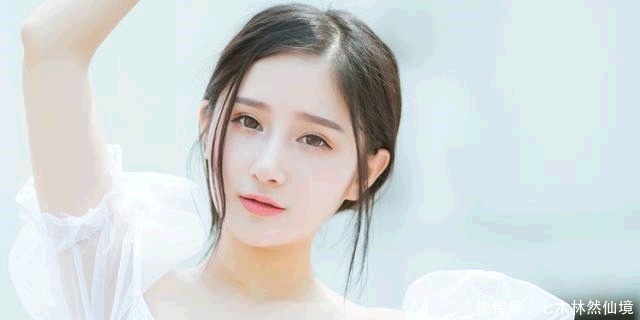 男人|在男人的眼里,拥有这些“资本”的你,往往更值得被珍惜