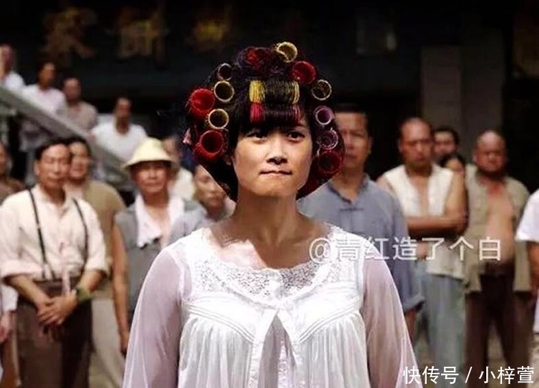 美食|外国人听到中国美食后的“脑洞画面”, 网友: 怕不是想笑死我?