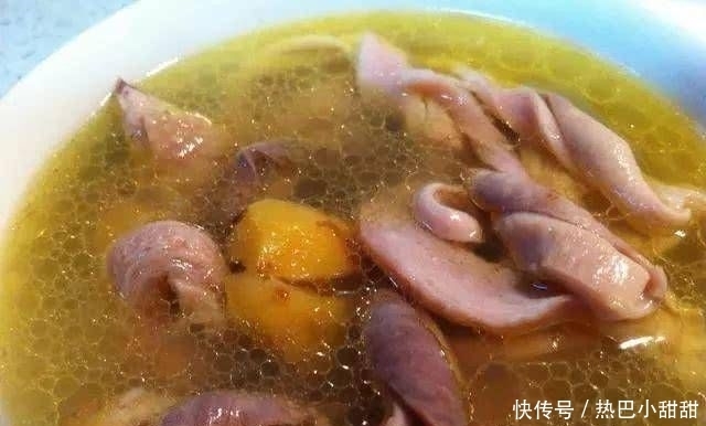  详细|非常详细的三种制汤方法