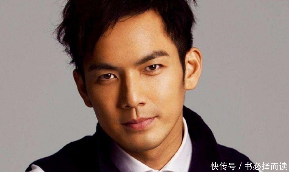 队长|《这就是街舞3》四位队长,王一博不说话,张艺兴说不明白?