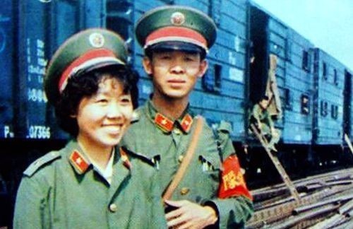 士兵说|他是对越反击战中以一敌百的战士,却被越军包围壮烈牺牲