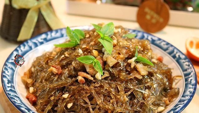 搭配|这道菜可以代替主食,香滑筋道灵活搭配,家人隔三差五就喊馋