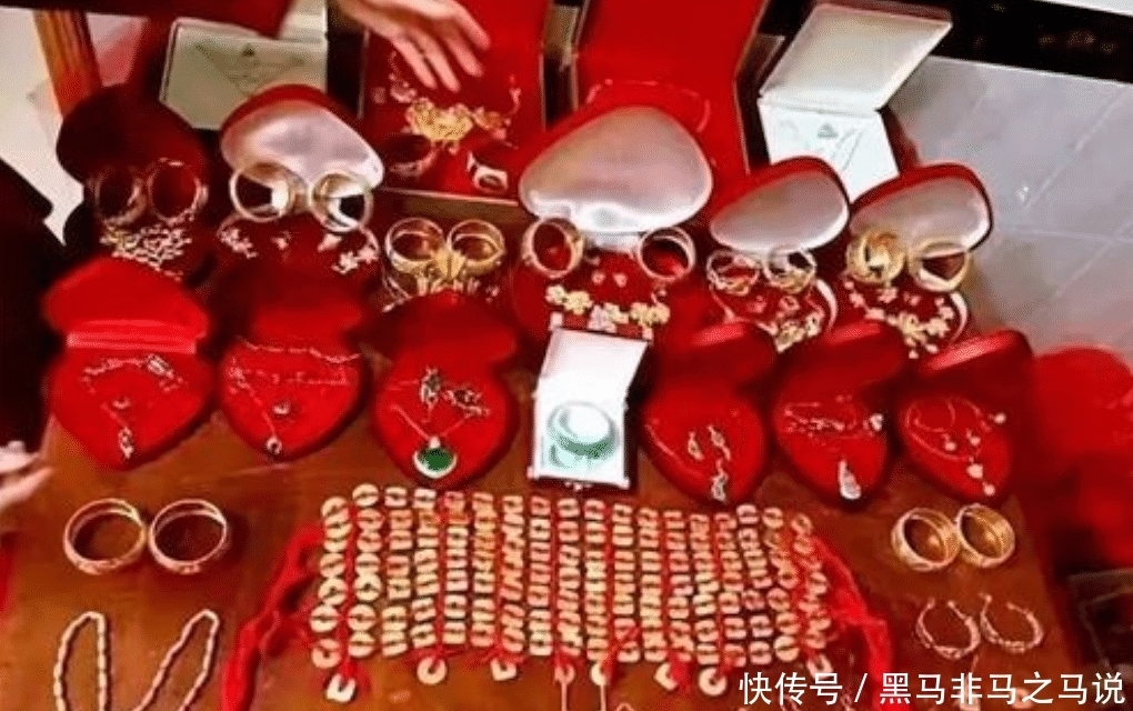 深夜|女性深夜在朋友家被枪杀，背后还有一起分尸案，凶手只为凑结婚钱