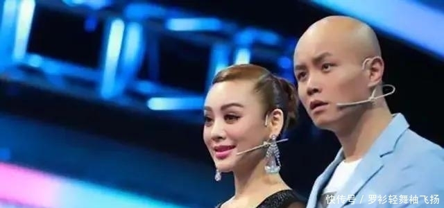 妻子|乐嘉两次离婚,与孟非决裂,告别《非诚勿扰》后为何混得这么惨?