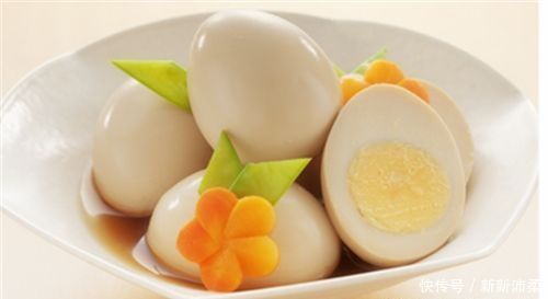 调理|月子期是调理身体的黄金期,要多吃这4种食物,身体恢复得会更快