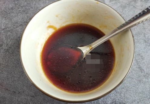 就要|这菜要多吃,咸香下饭,给肉都不换,我家隔三差五就要吃