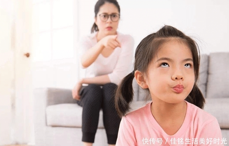 暗示|运用这些暗示,可以让孩子更自信,会有利于他们的成长