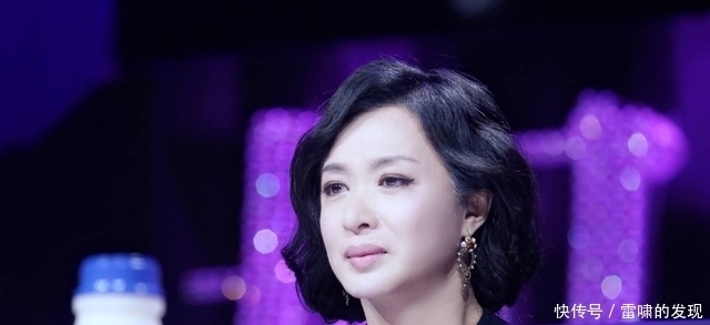 着要|女孩们哭喊着要金星当评委,但节目组却不敢,他们害怕什么